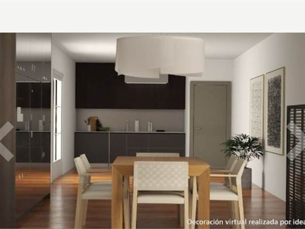 2 bedroom apartment for sale in Soiano del Lago