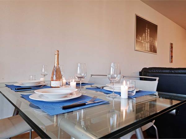 2 bedroom apartment for sale in Desenzano del Garda