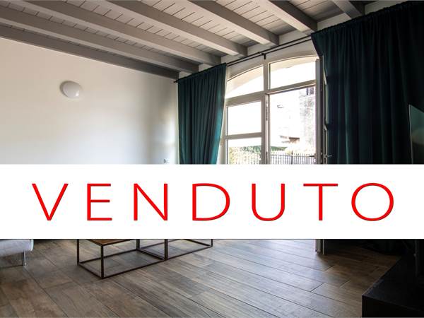 3+ bedroom apartment for sale in Manerba del Garda