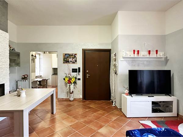 2 bedroom apartment for sale in Moniga del Garda