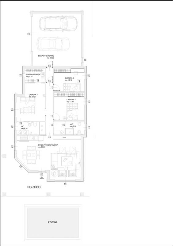 Planimetria 1